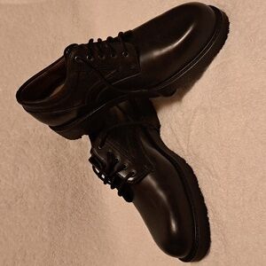Mens Shoes
